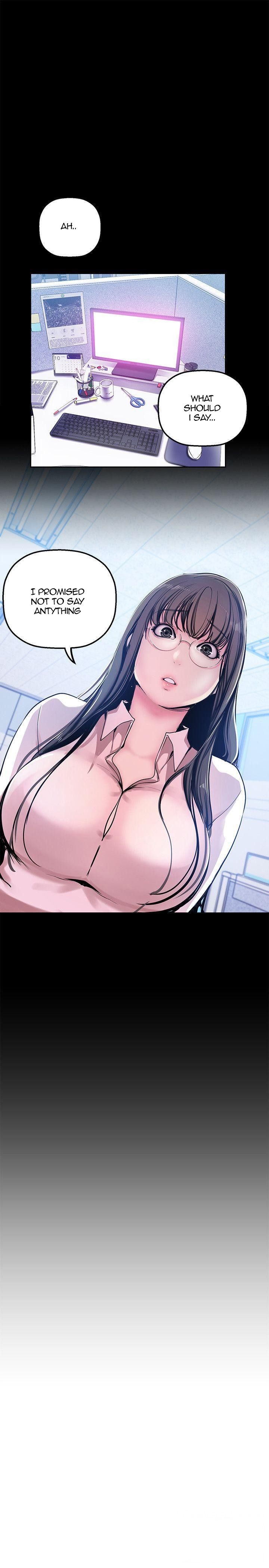 A Wonderful New World page 8