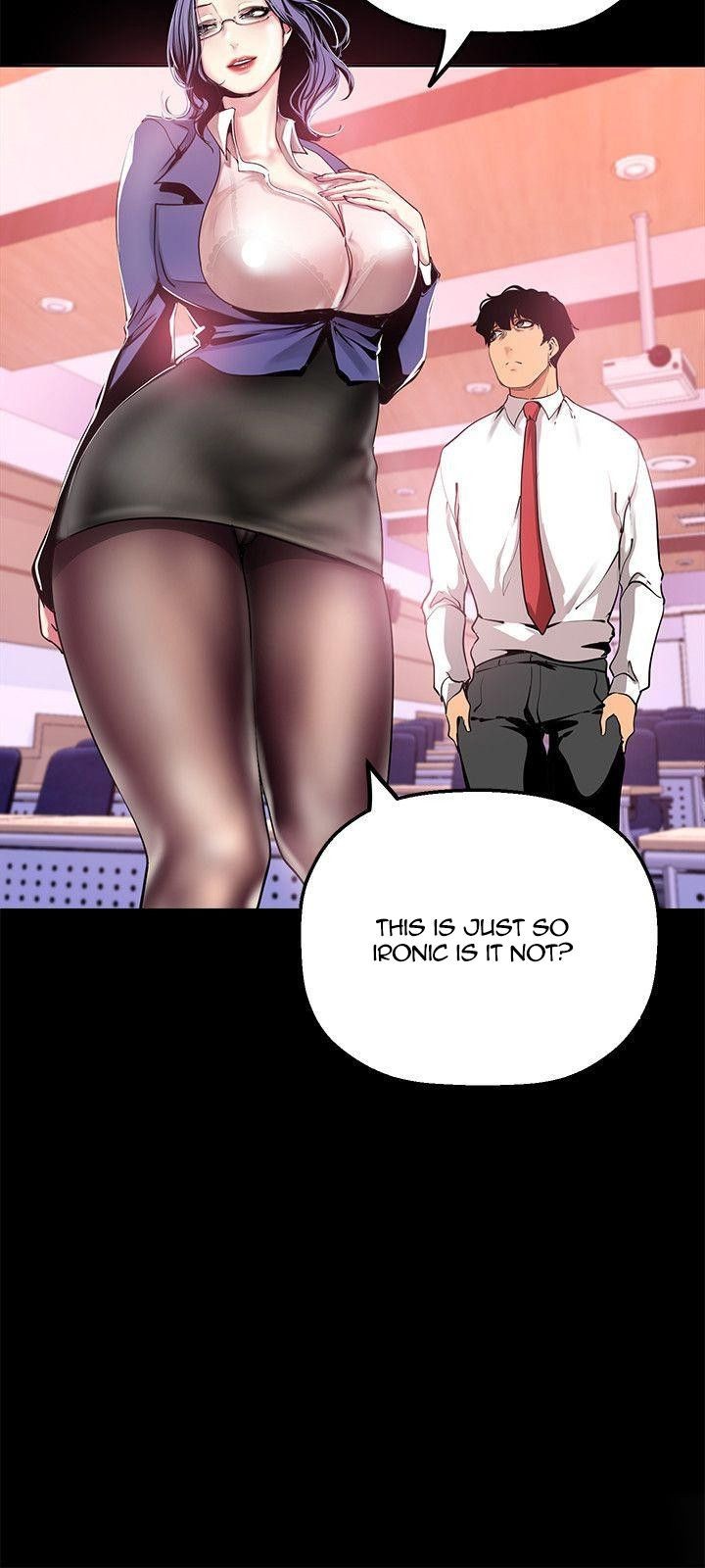 A Wonderful New World page 10