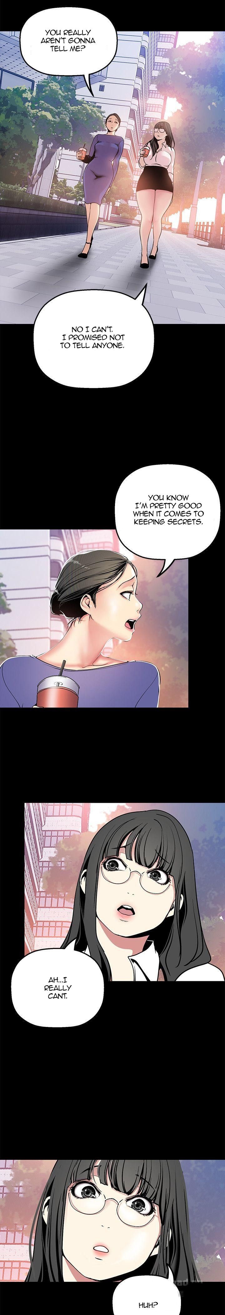 A Wonderful New World page 24