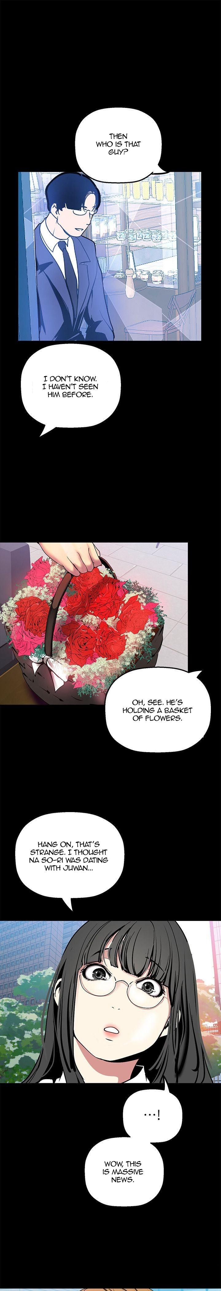 A Wonderful New World page 26