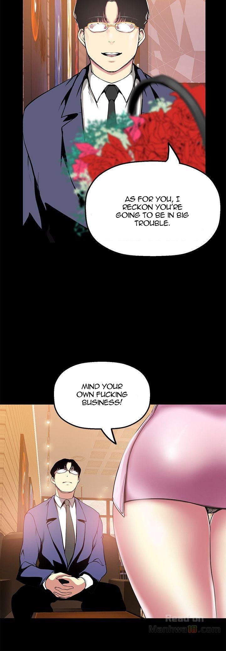A Wonderful New World page 28
