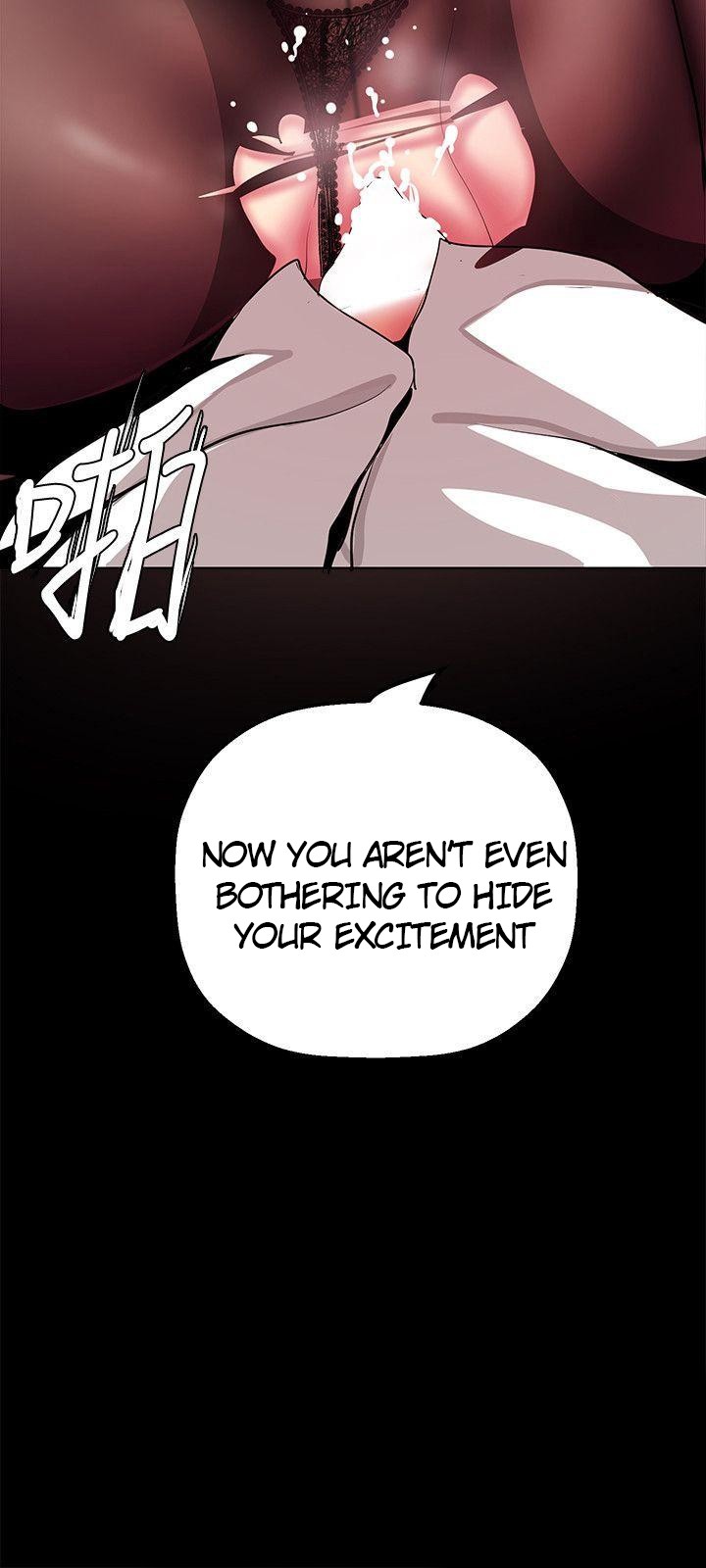 A Wonderful New World page 6