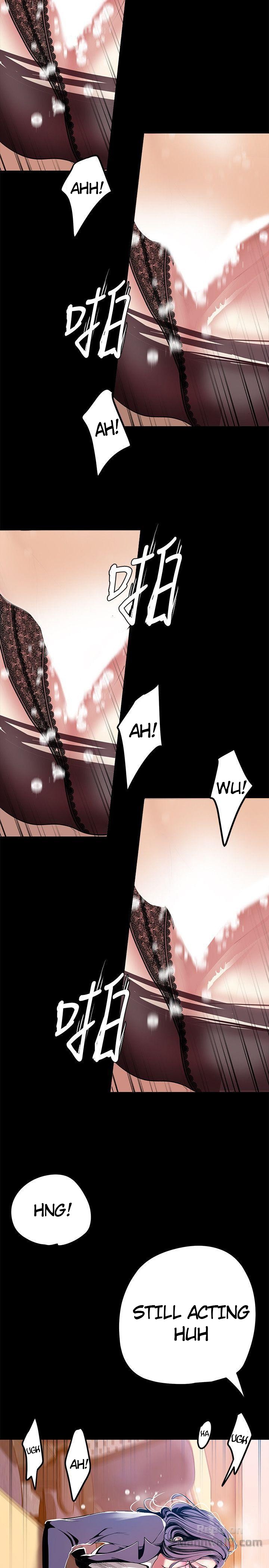 A Wonderful New World page 8