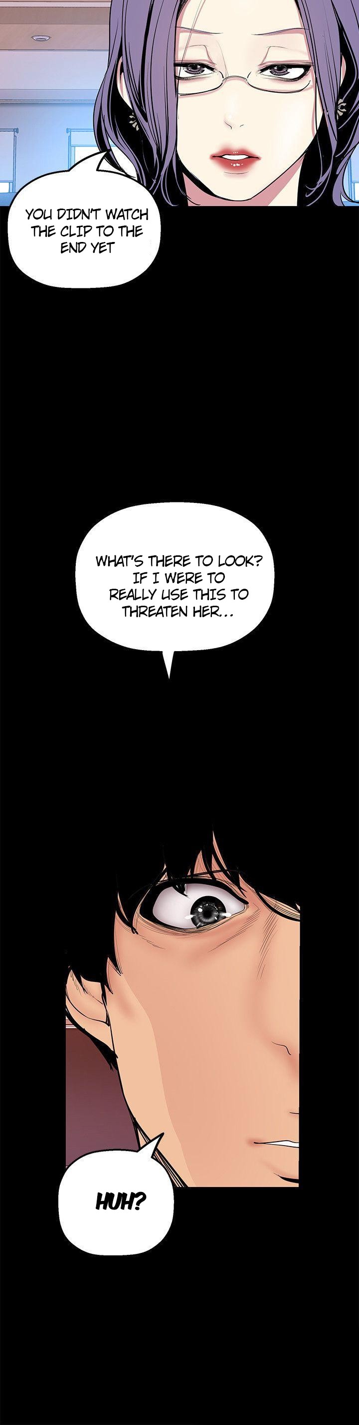 A Wonderful New World page 21