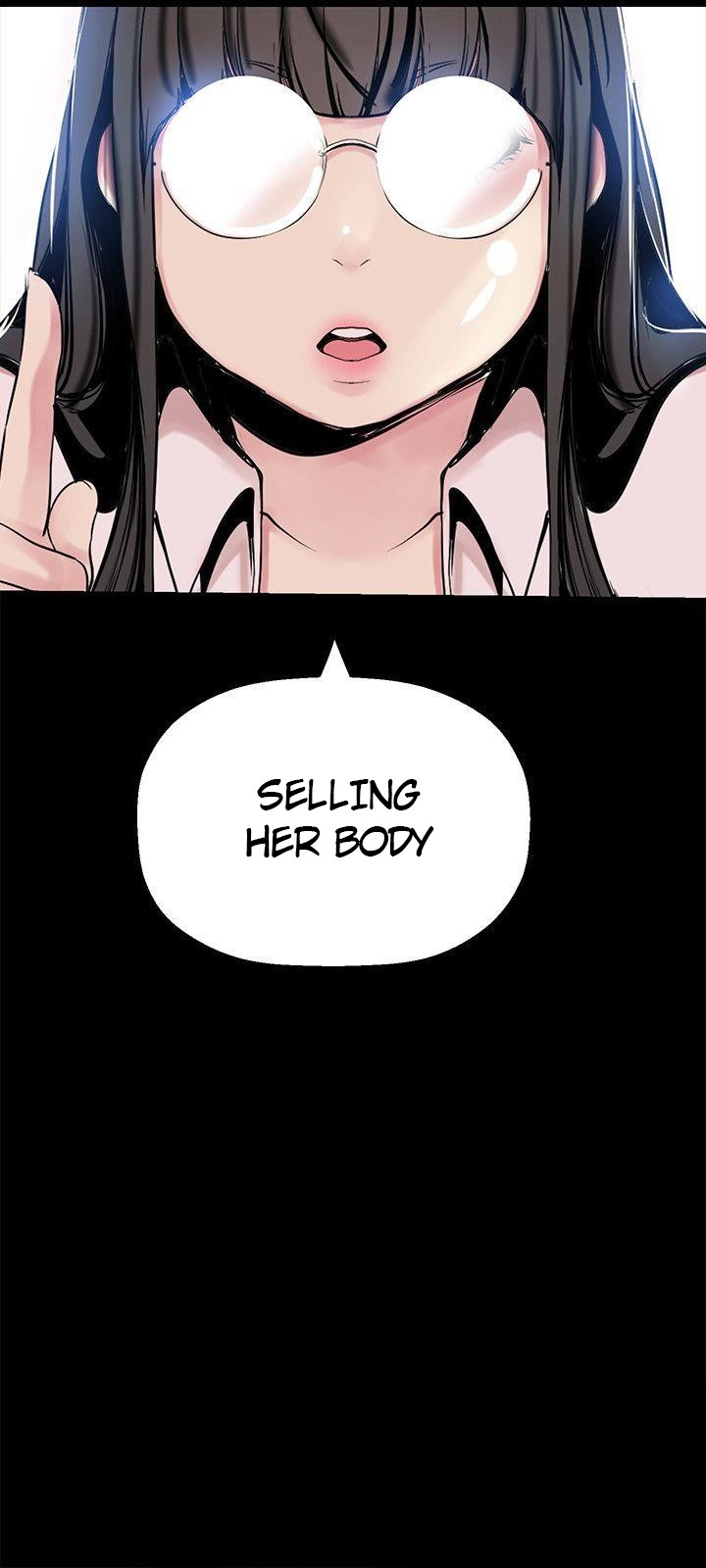 A Wonderful New World page 30