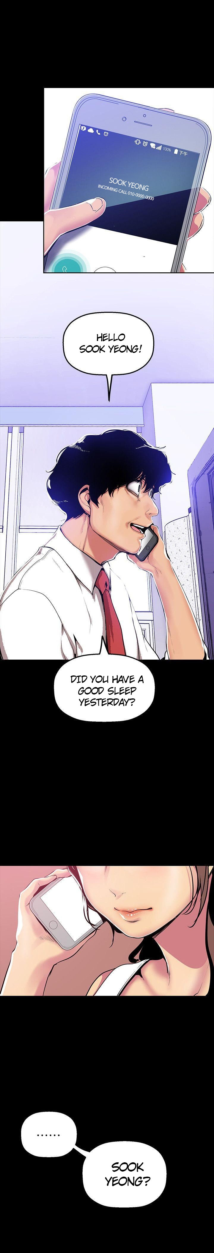 A Wonderful New World page 8