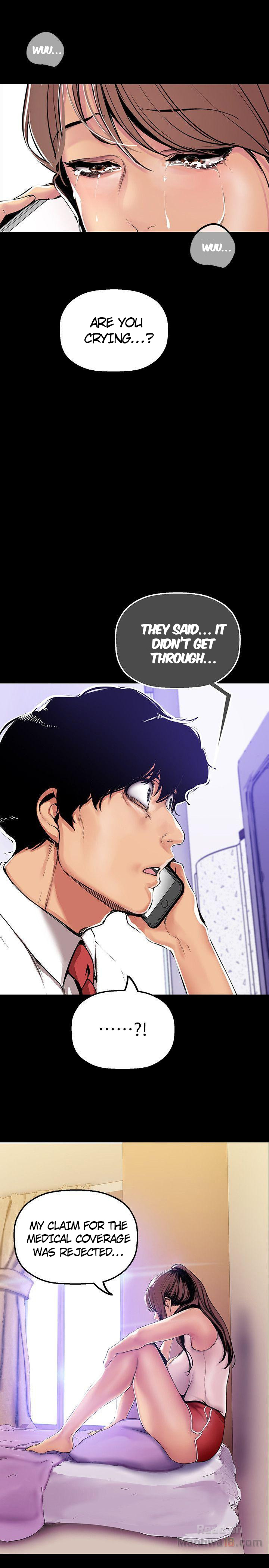 A Wonderful New World page 9