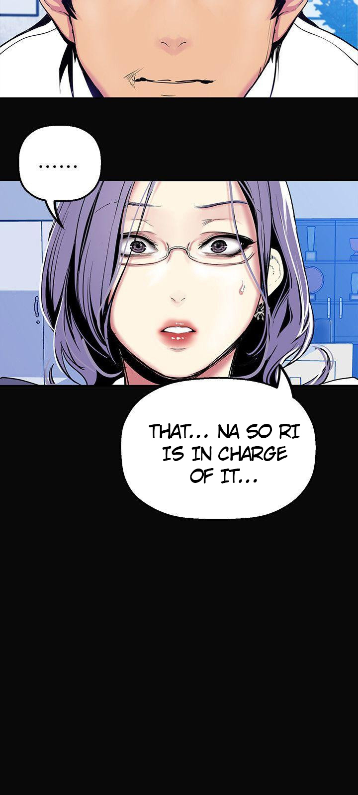 A Wonderful New World page 16