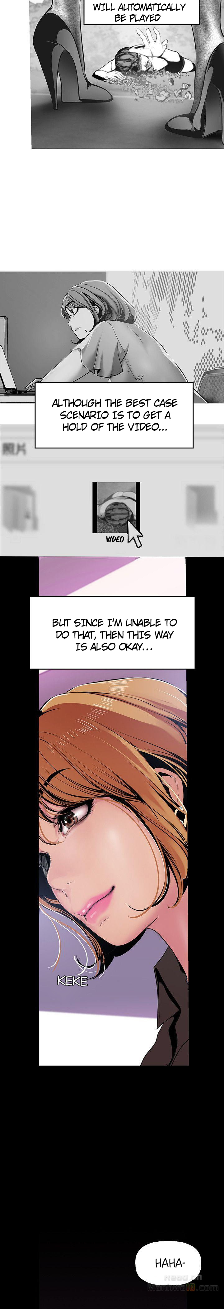 A Wonderful New World page 24