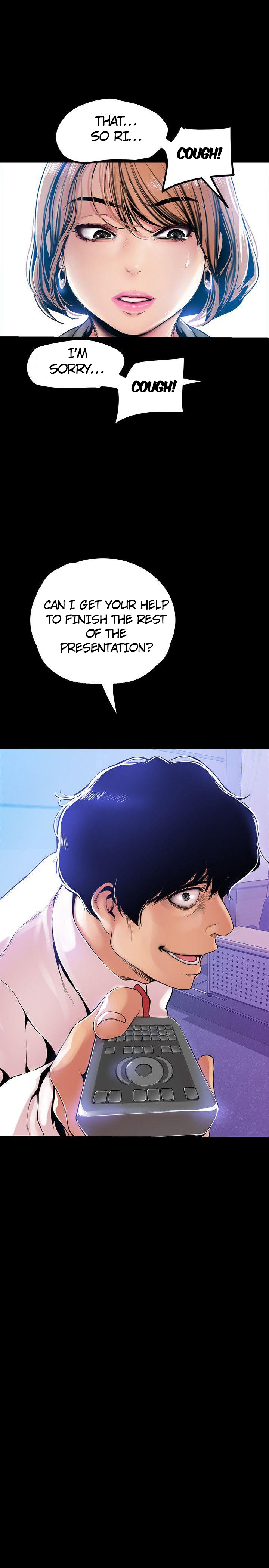 A Wonderful New World page 32