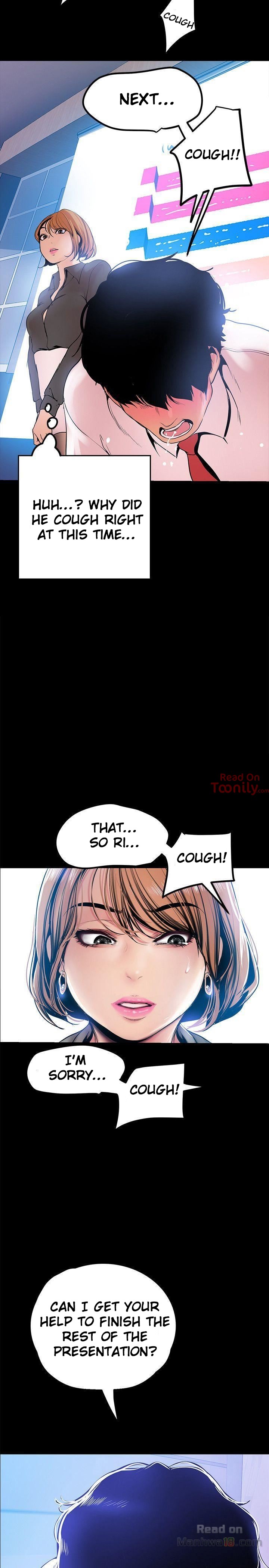 A Wonderful New World page 2