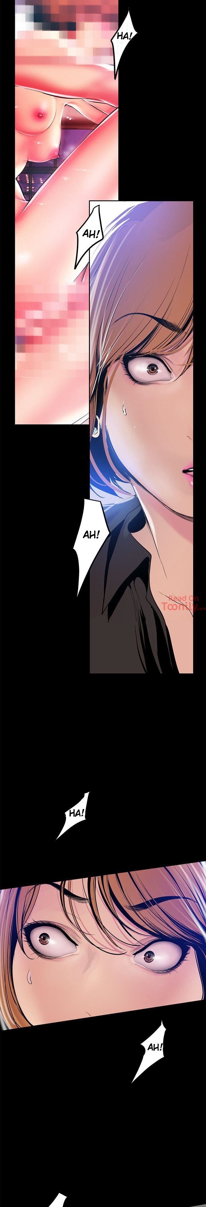 A Wonderful New World page 8