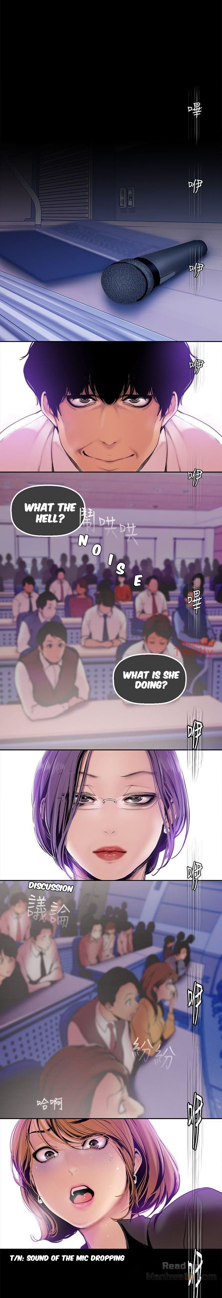 A Wonderful New World page 14