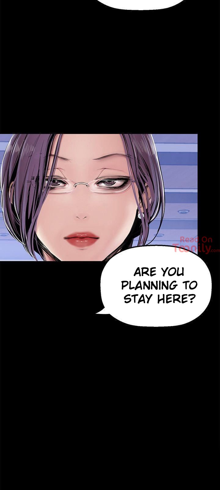 A Wonderful New World page 21