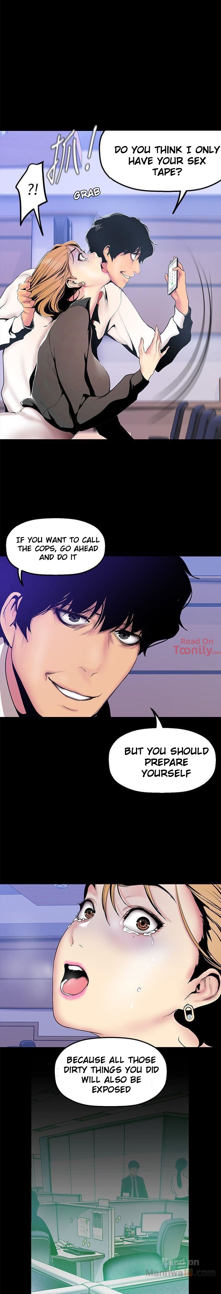 A Wonderful New World page 25