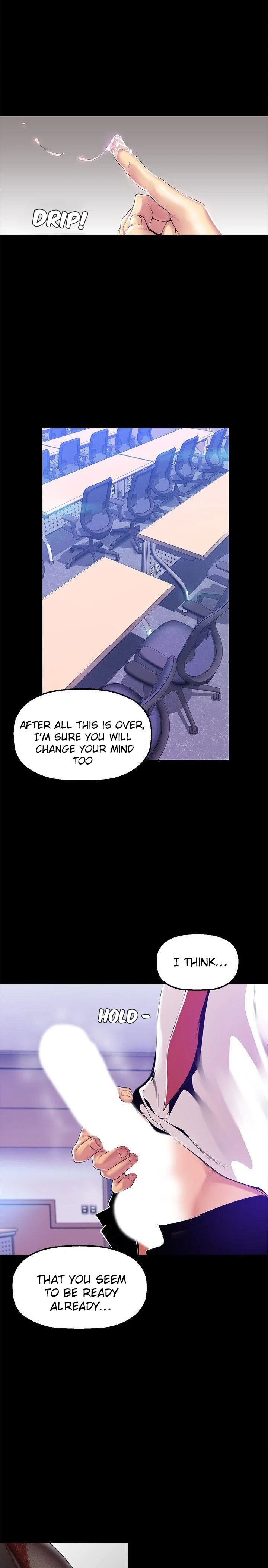 A Wonderful New World page 13