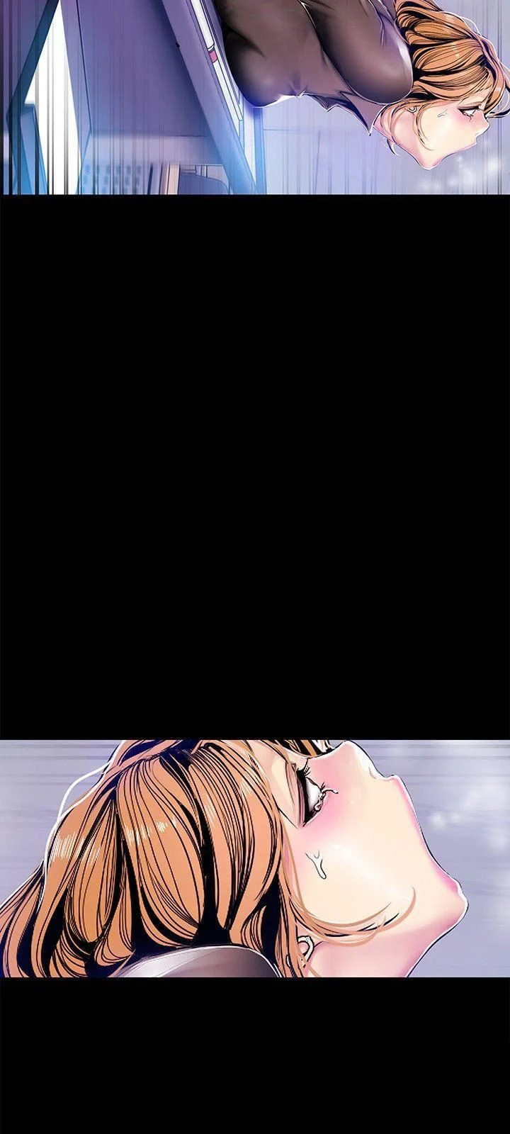 A Wonderful New World page 15