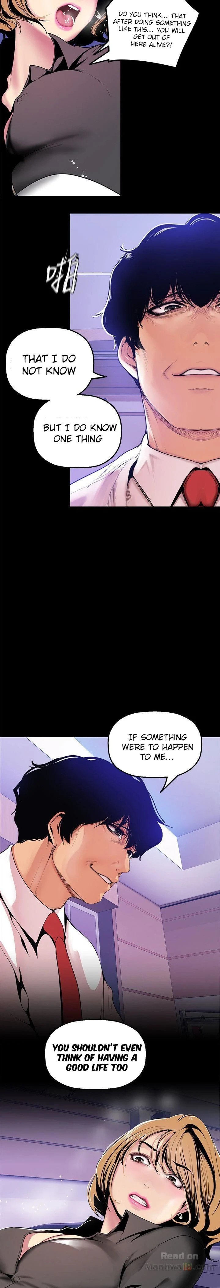 A Wonderful New World page 26