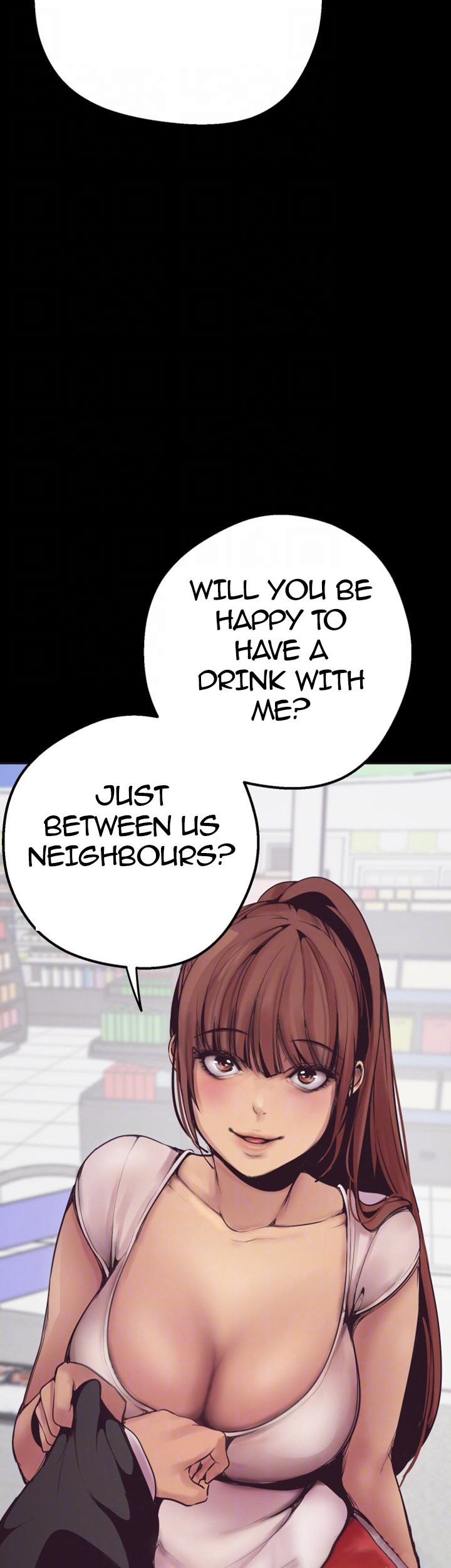A Wonderful New World page 5