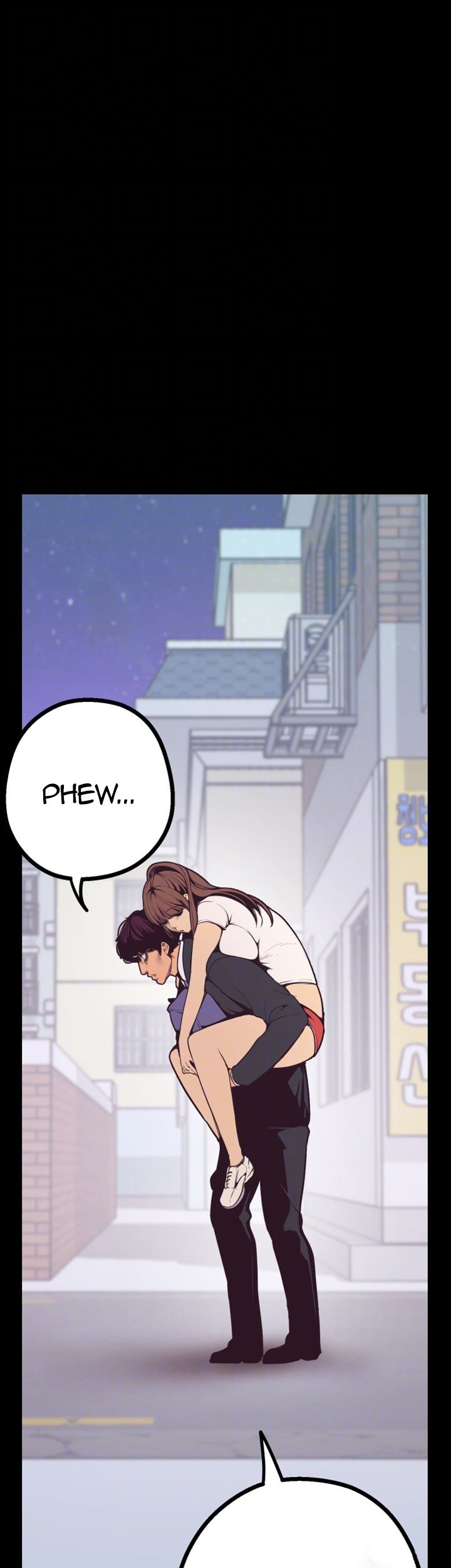 A Wonderful New World page 9