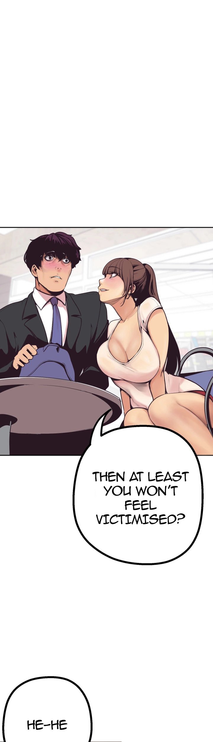 A Wonderful New World page 29