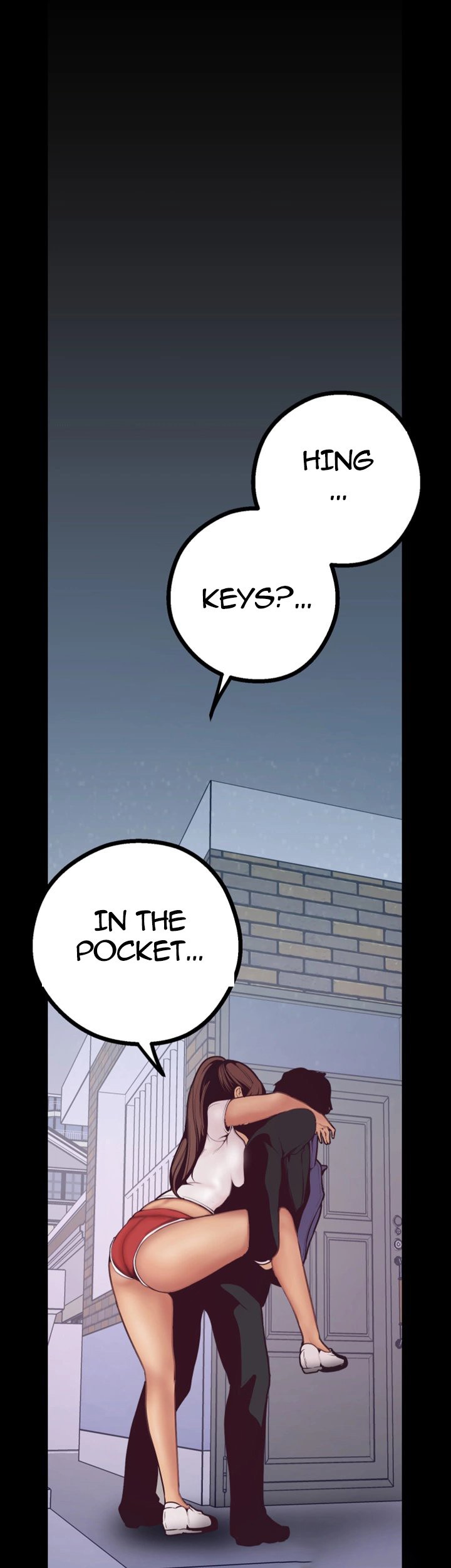A Wonderful New World page 41