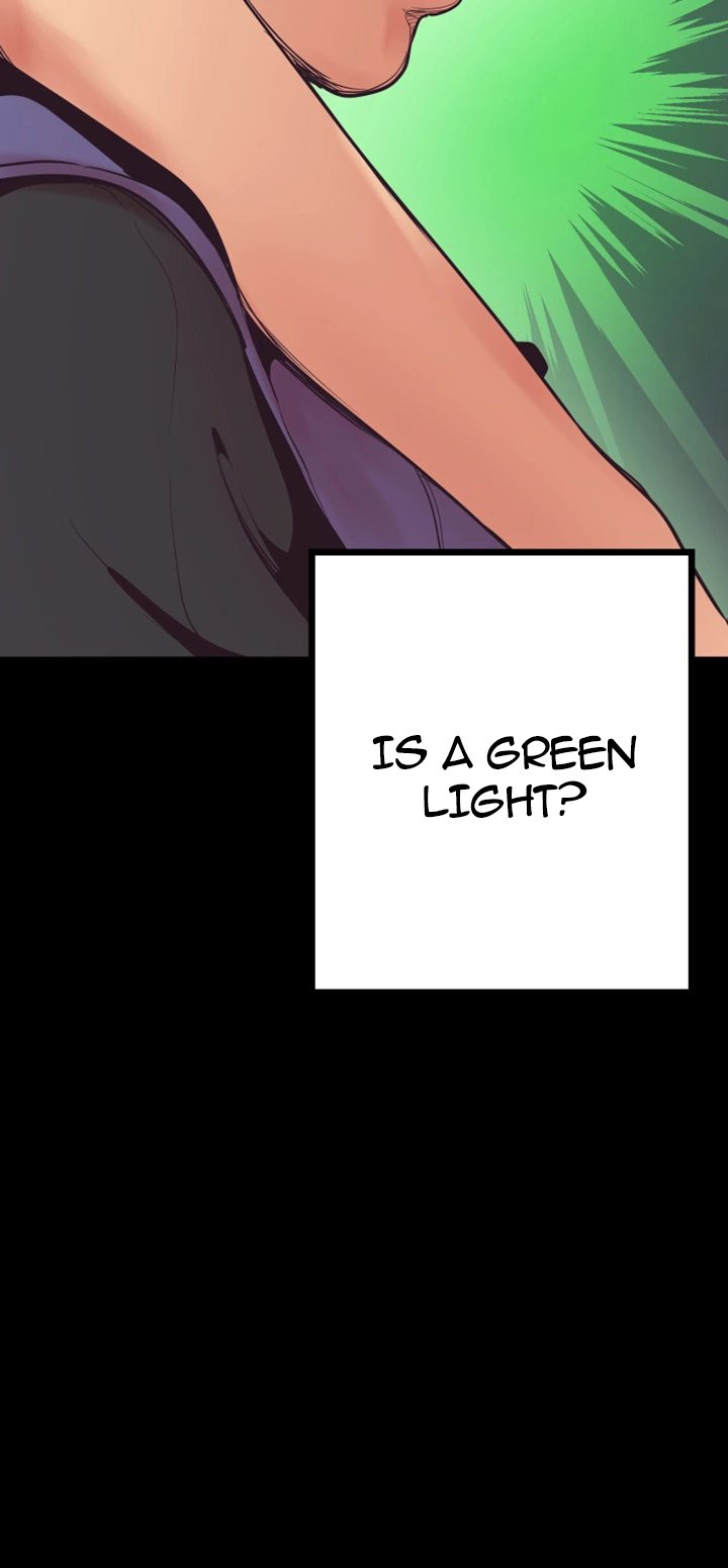 A Wonderful New World page 43