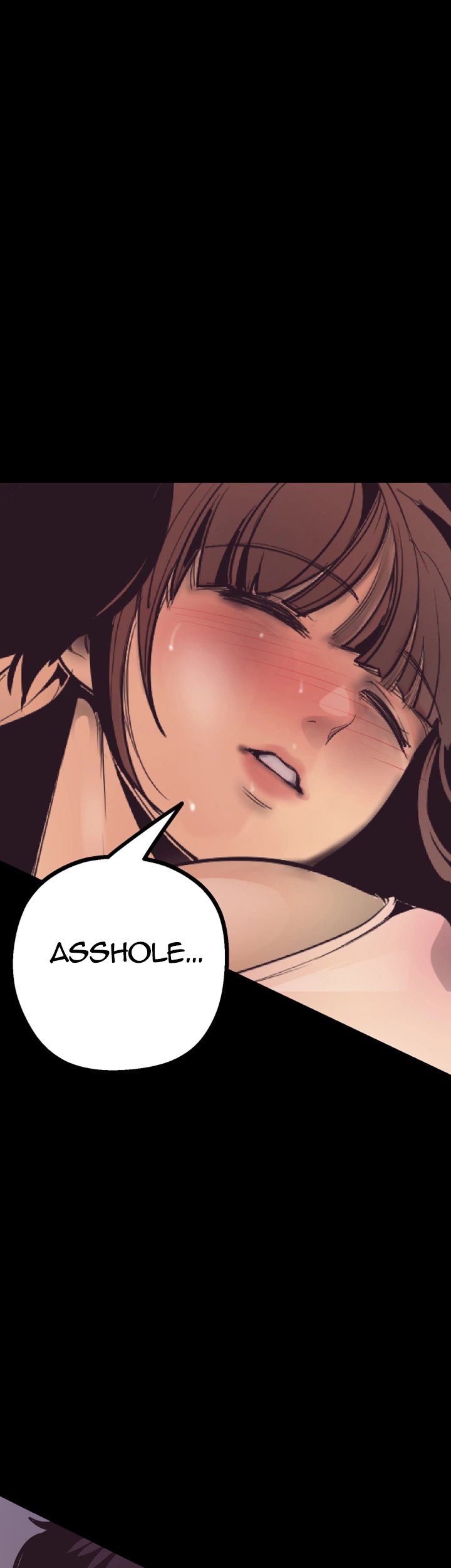 A Wonderful New World page 56