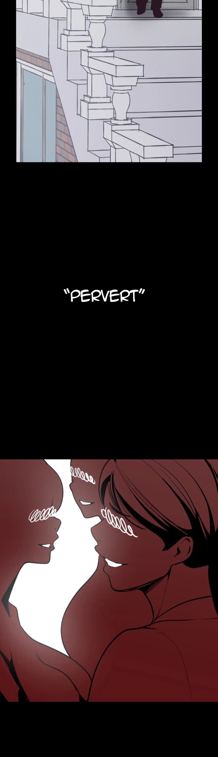 A Wonderful New World page 61