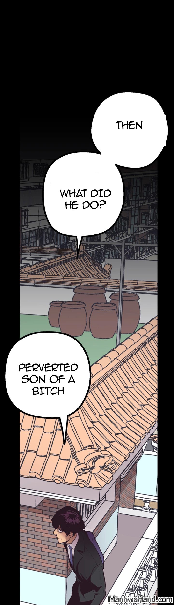 A Wonderful New World page 63