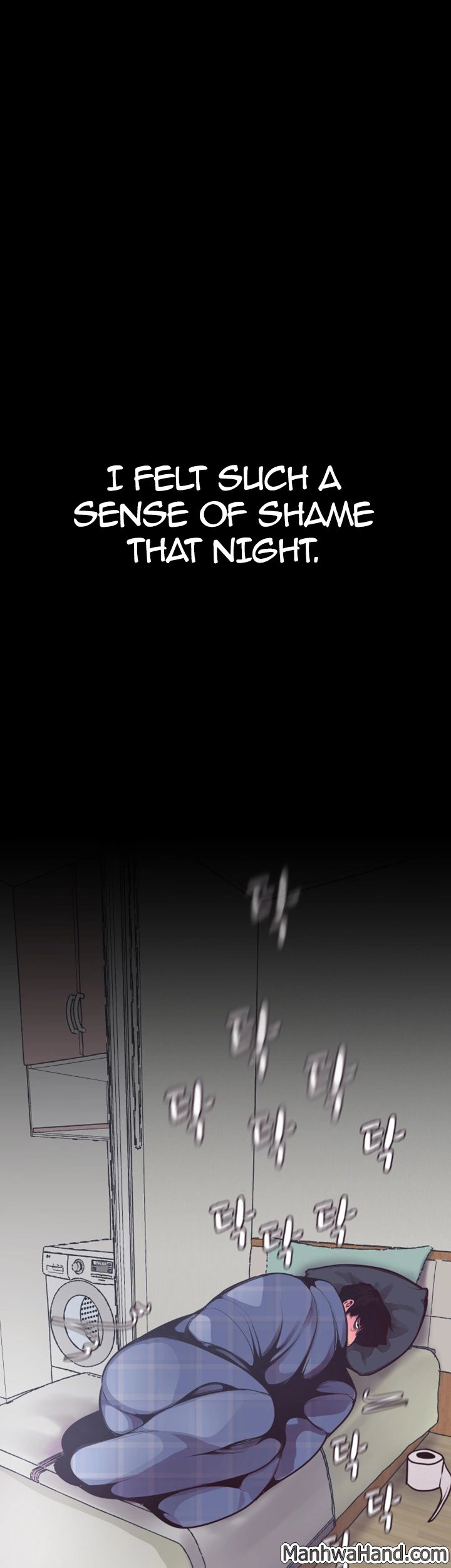 A Wonderful New World page 67
