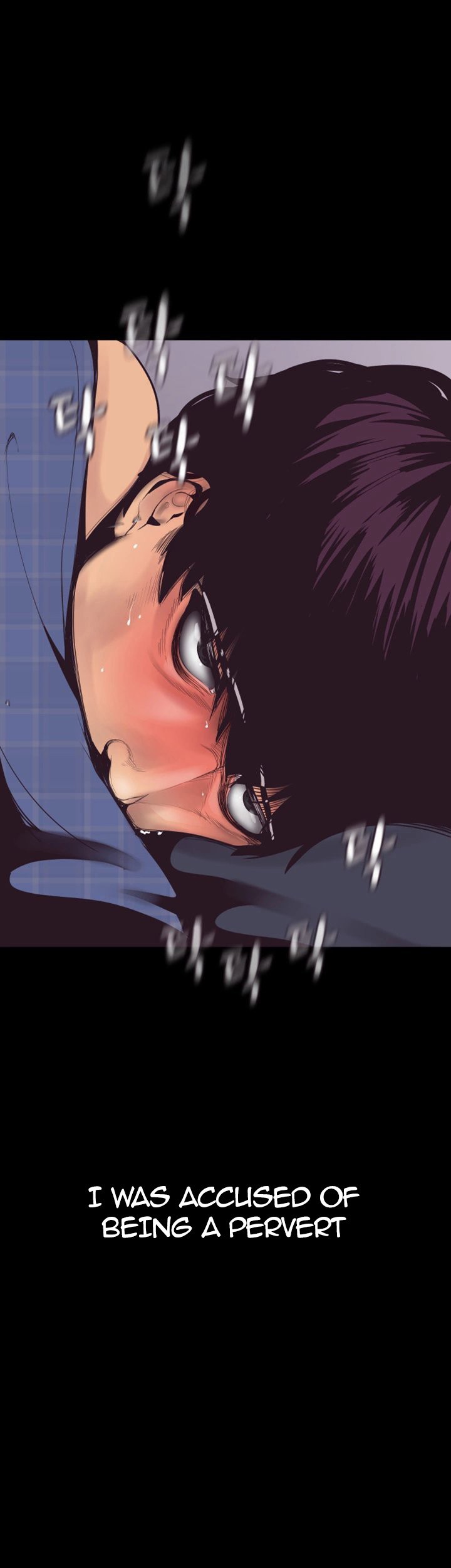 A Wonderful New World page 71