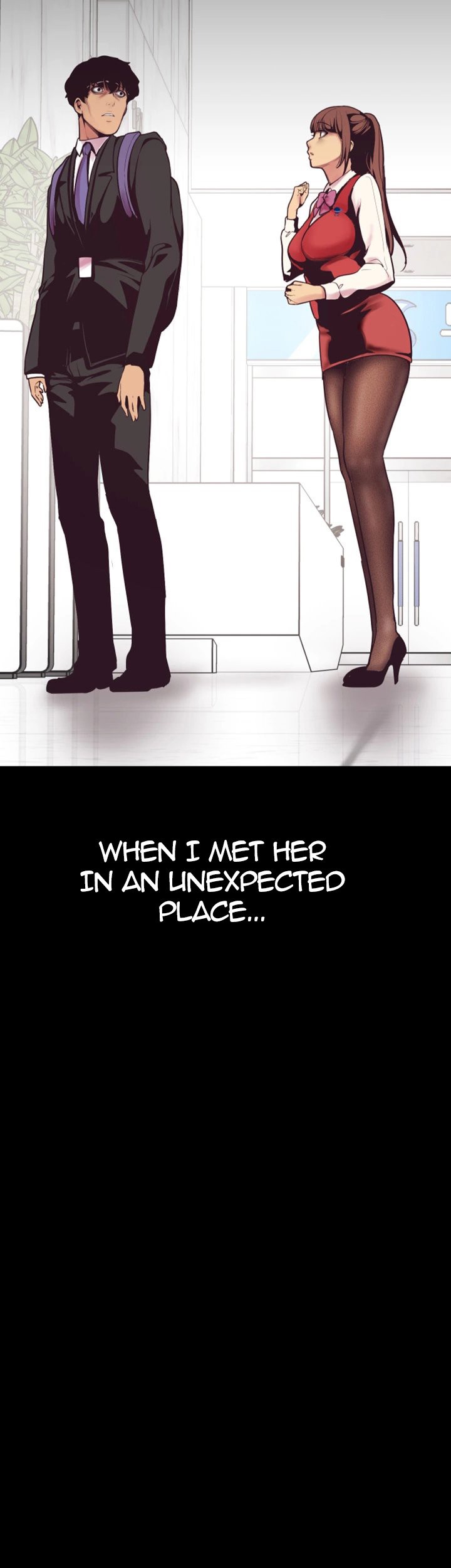 A Wonderful New World page 78