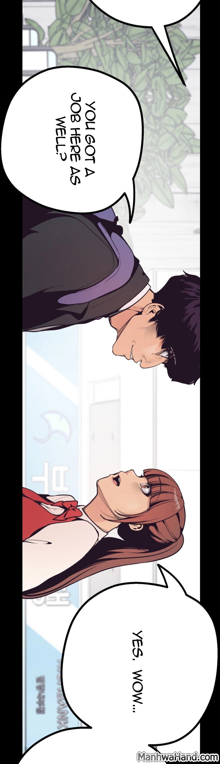 A Wonderful New World page 83