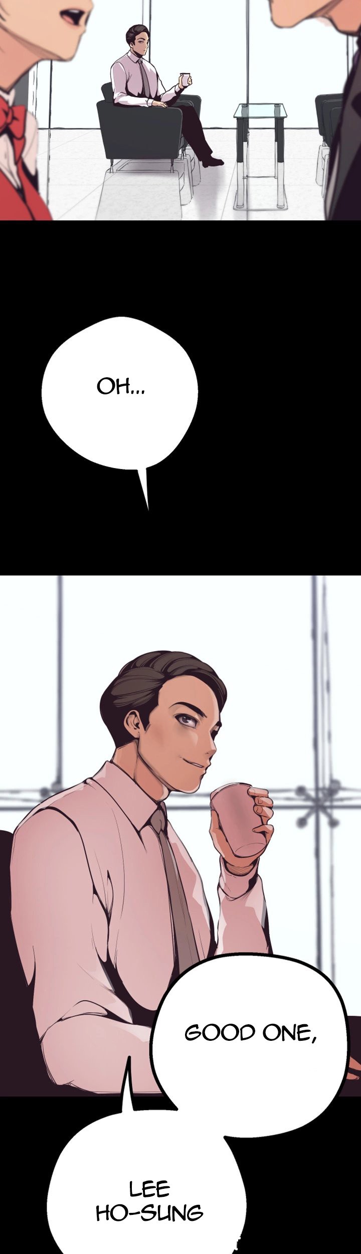 A Wonderful New World page 87