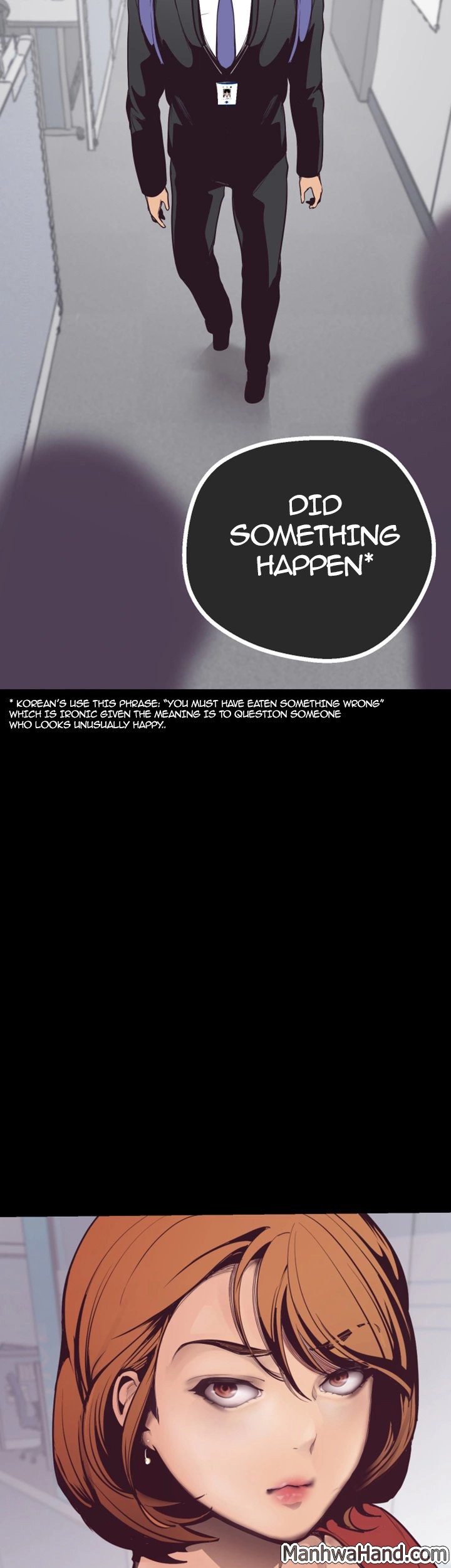 A Wonderful New World page 89