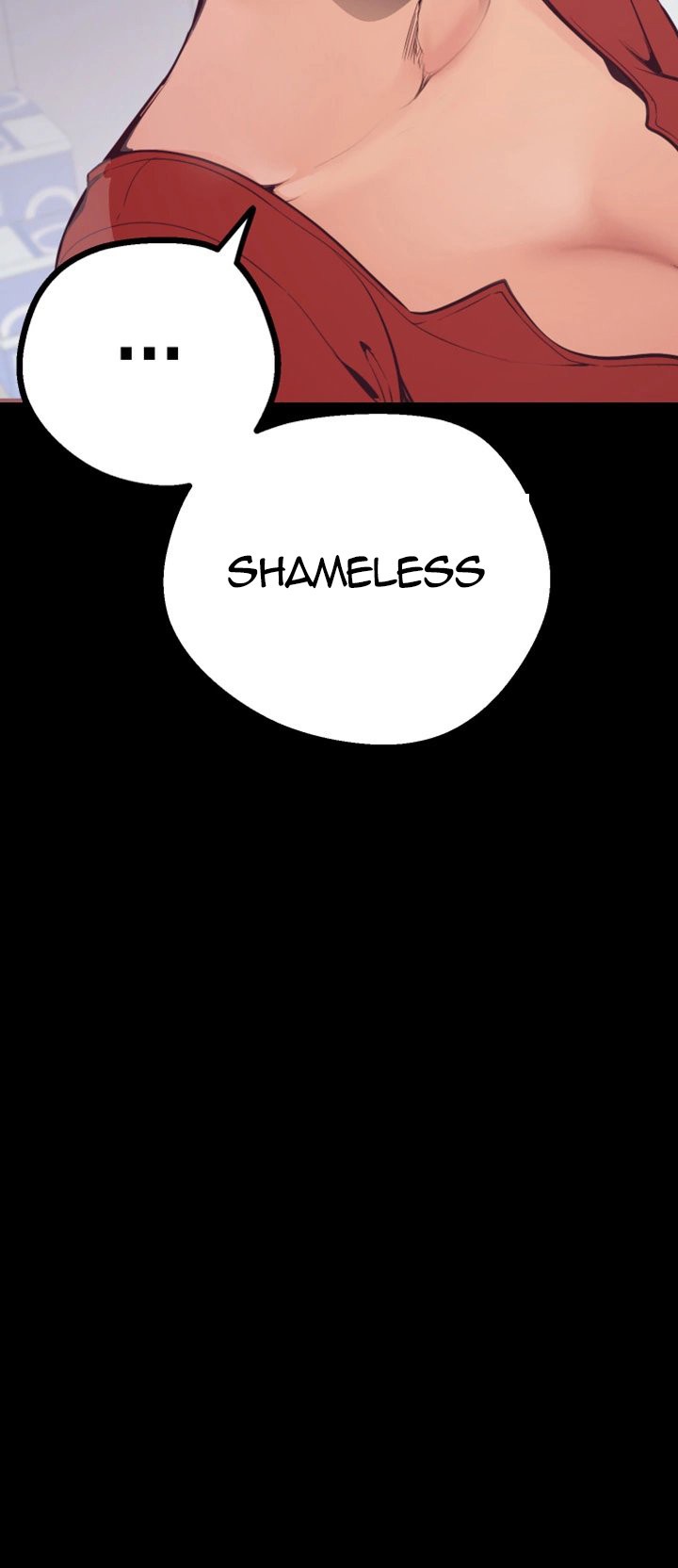 A Wonderful New World page 90
