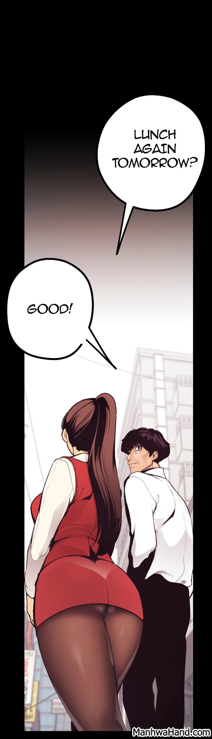 A Wonderful New World page 97