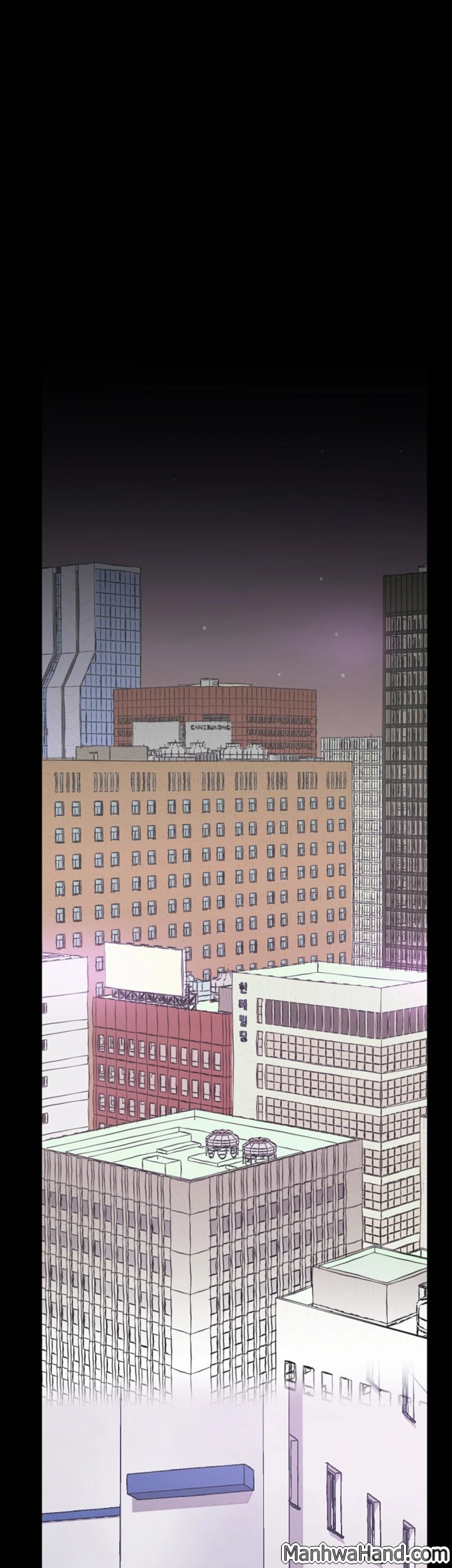 A Wonderful New World page 98