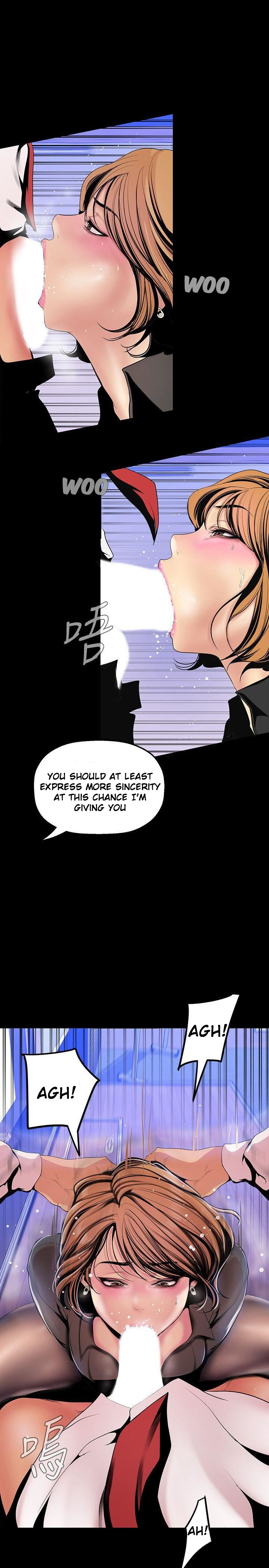A Wonderful New World page 14