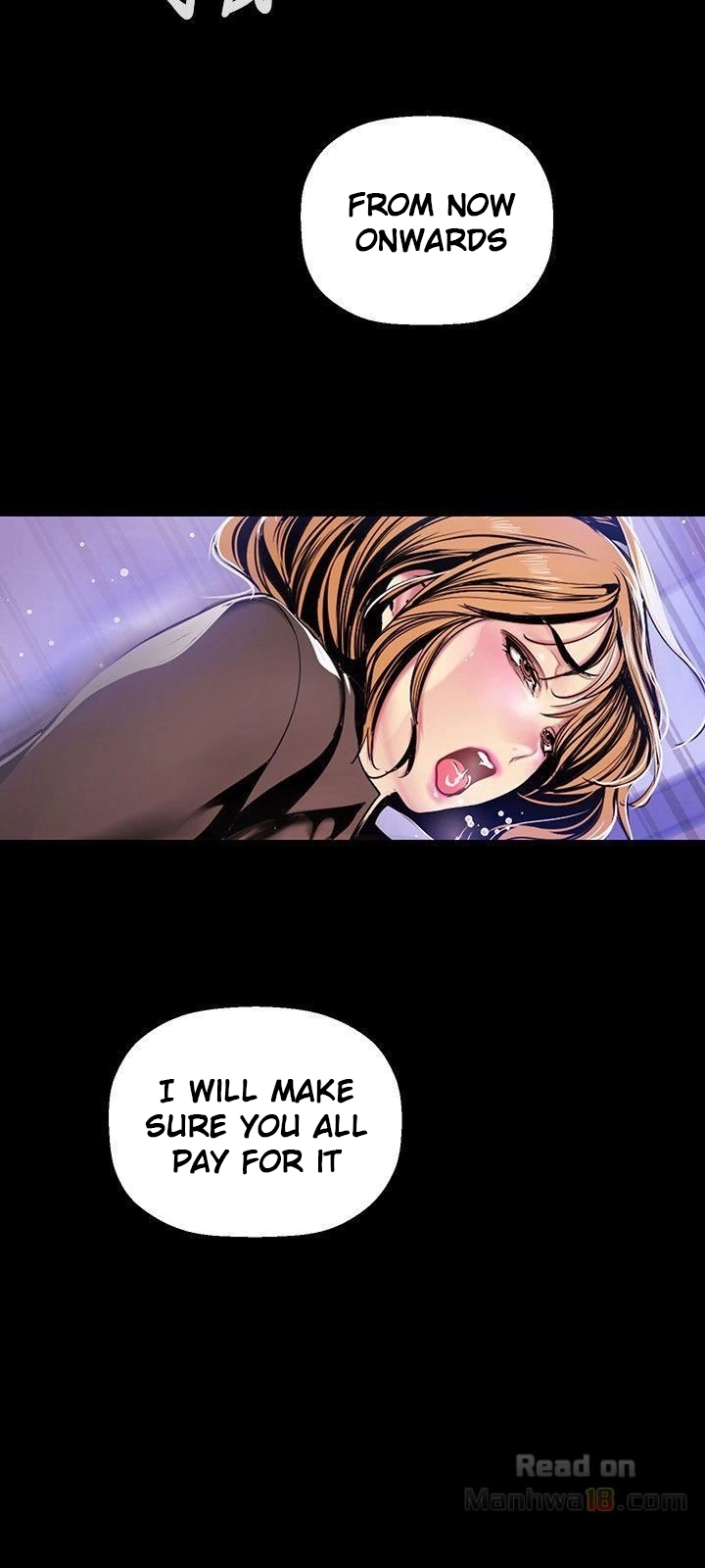 A Wonderful New World page 22