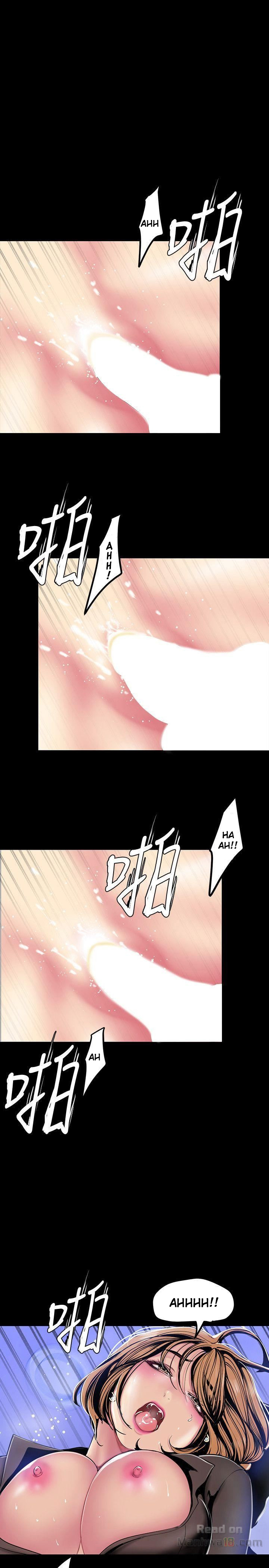 A Wonderful New World page 23