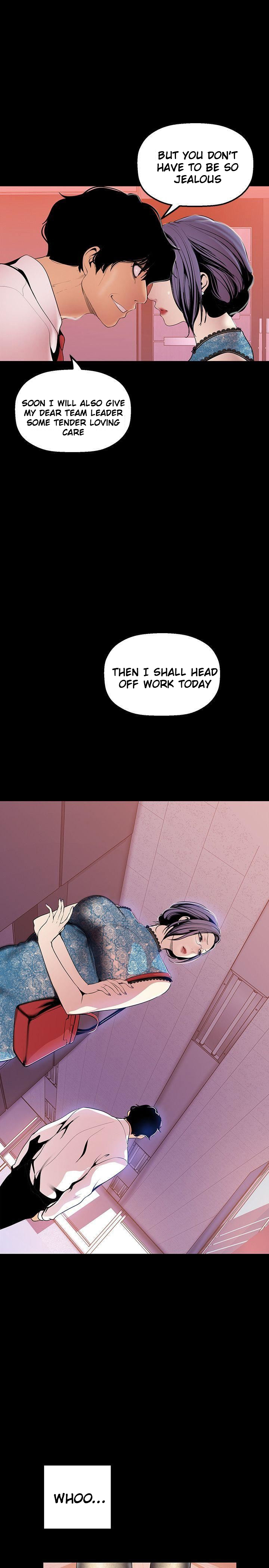 A Wonderful New World page 29