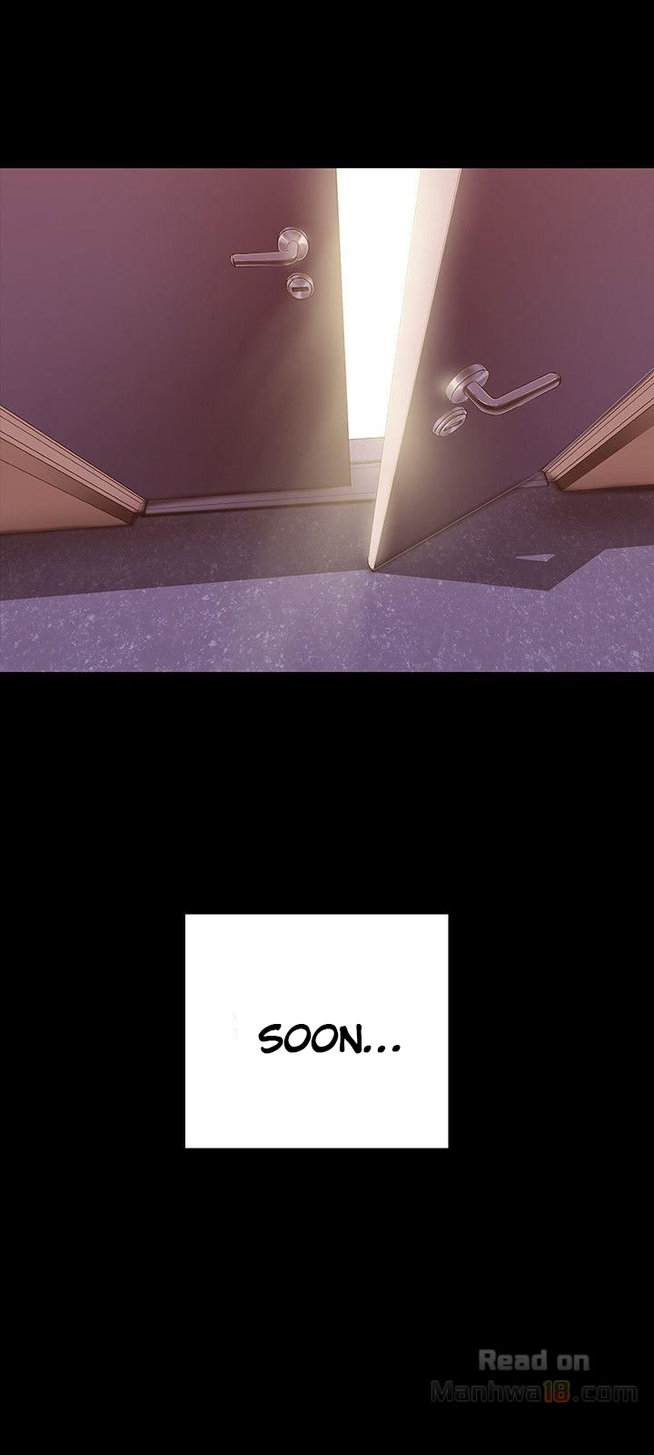 A Wonderful New World page 31