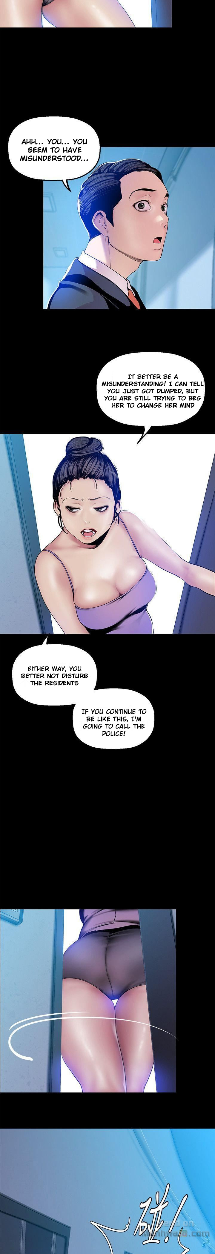 A Wonderful New World page 6