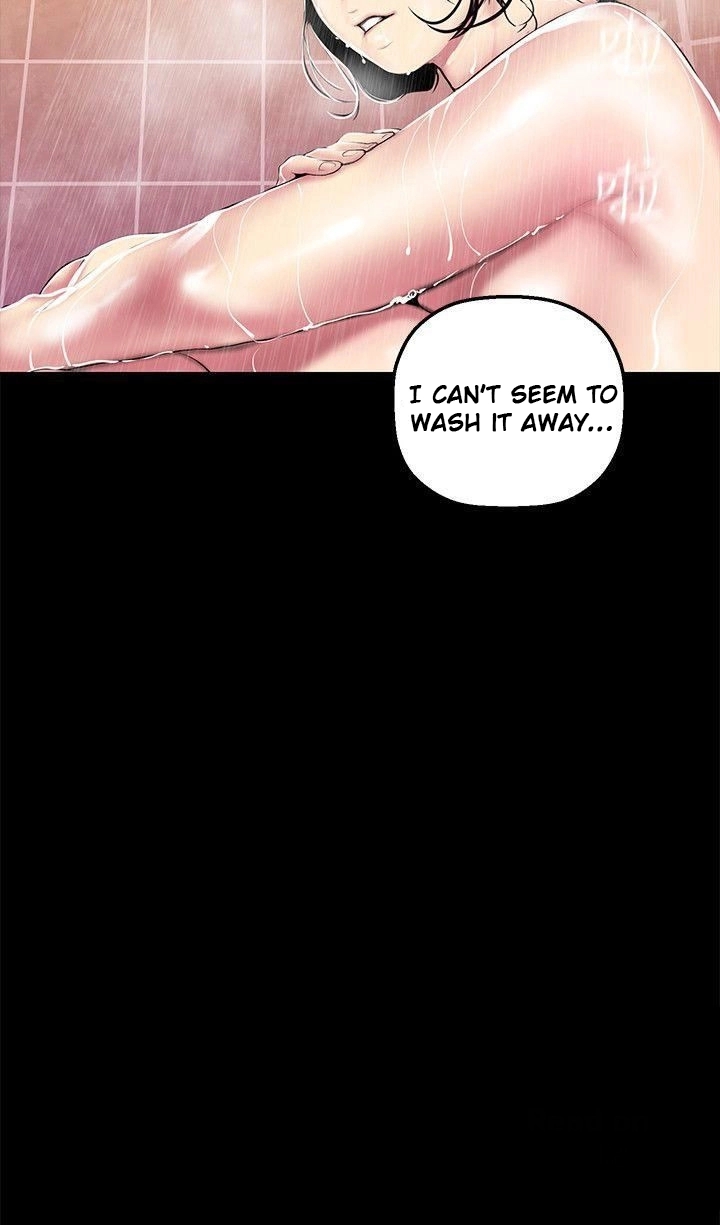 A Wonderful New World page 10