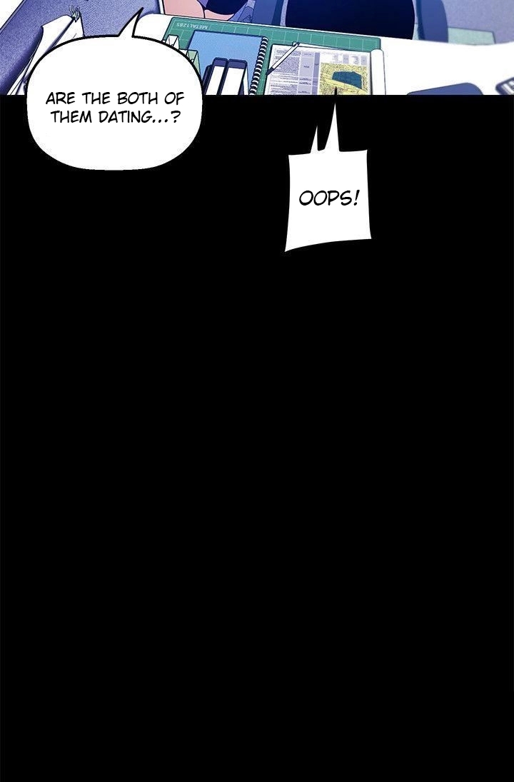A Wonderful New World page 16