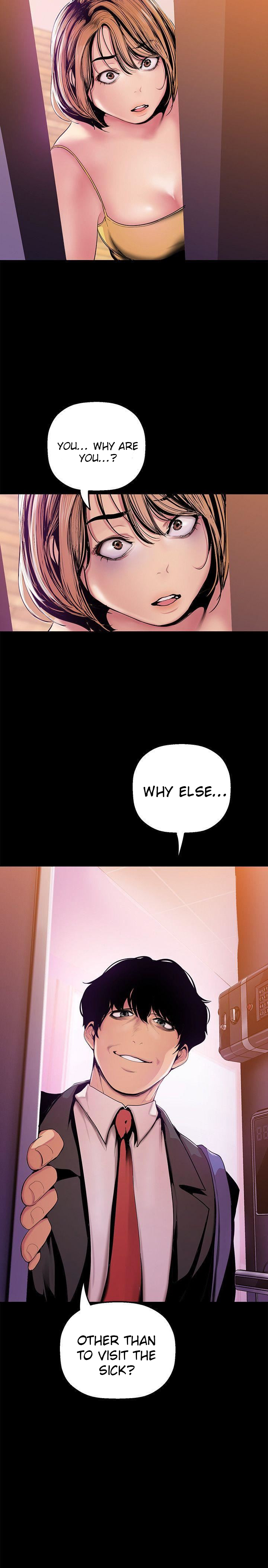 A Wonderful New World page 30