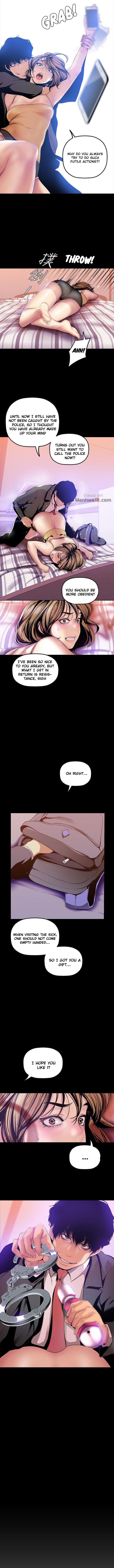 A Wonderful New World page 3