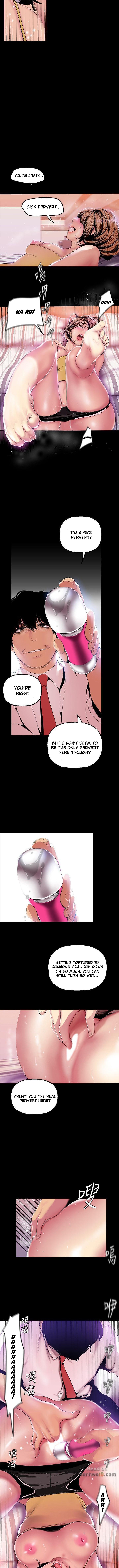 A Wonderful New World page 7